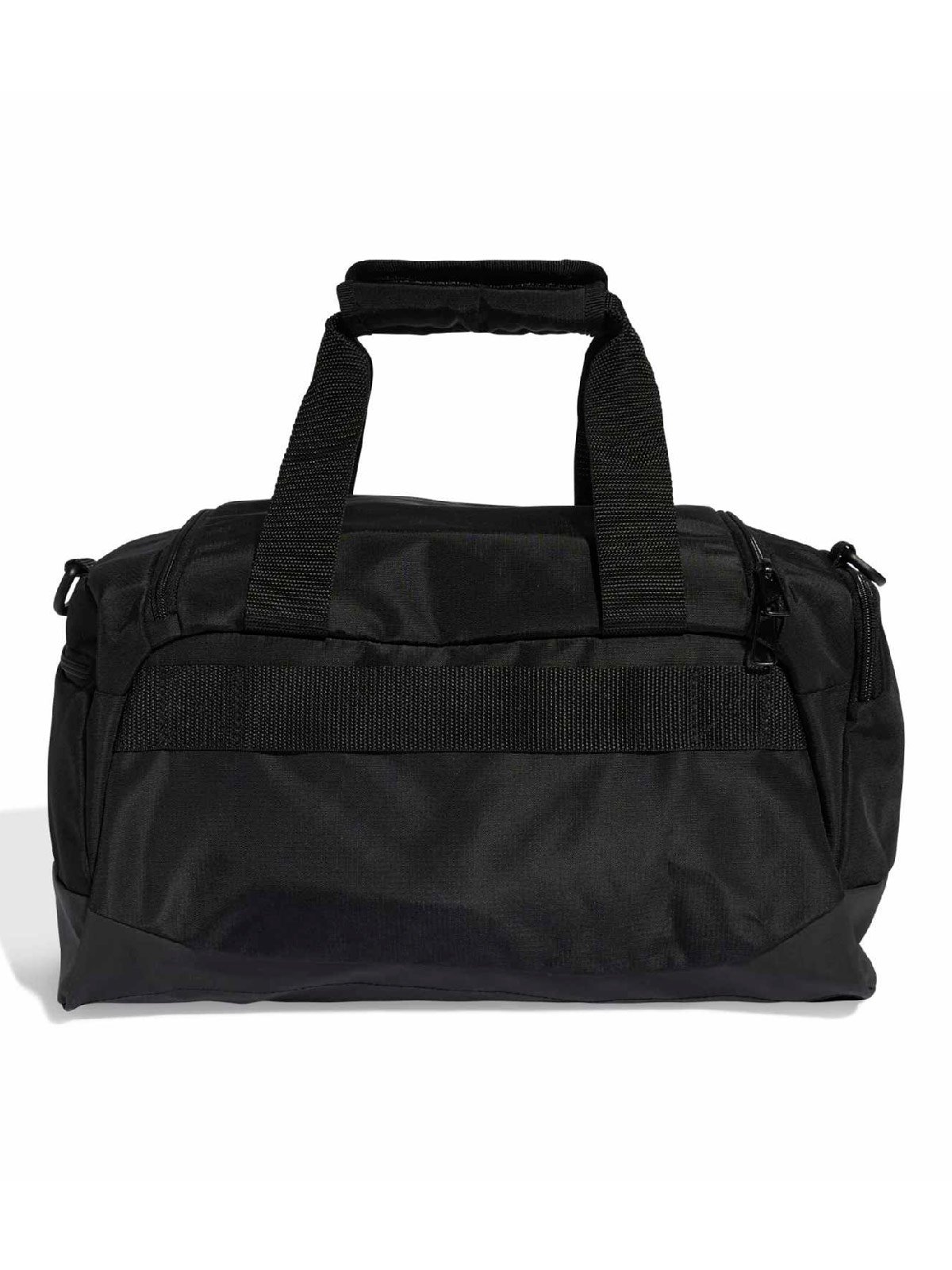 BOLSO UNISEX ADIDAS DEFENDER - 2