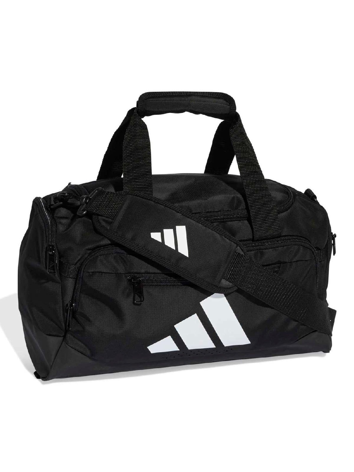 BOLSO UNISEX ADIDAS DEFENDER - 3