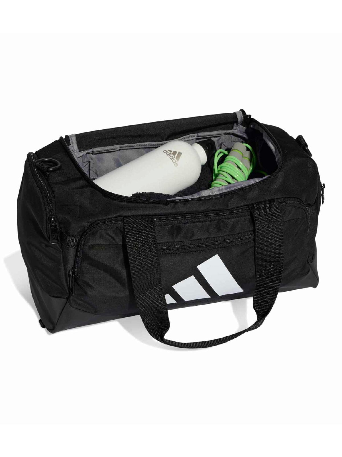 BOLSO UNISEX ADIDAS DEFENDER - 4