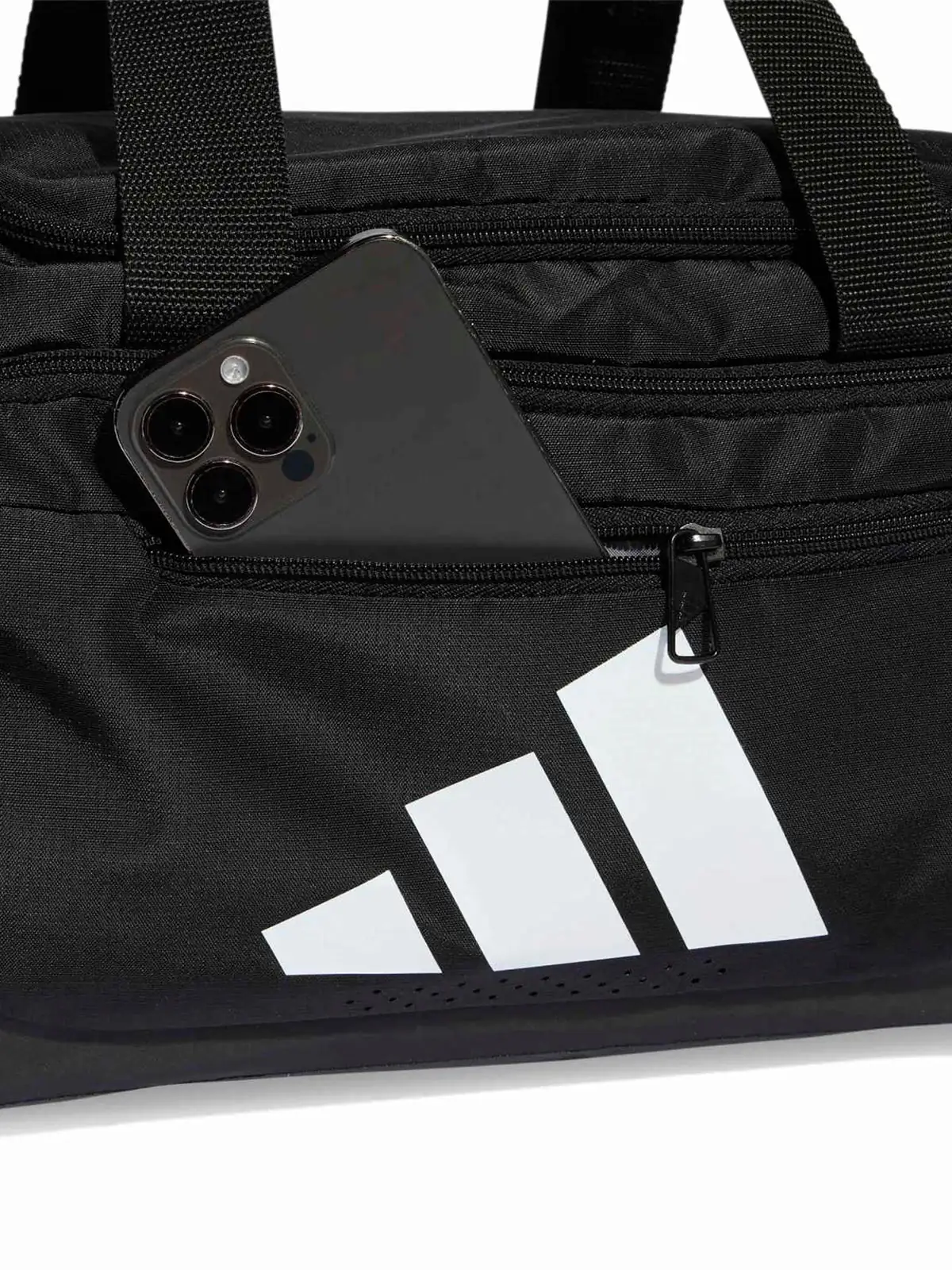 BOLSO UNISEX ADIDAS DEFENDER - 5