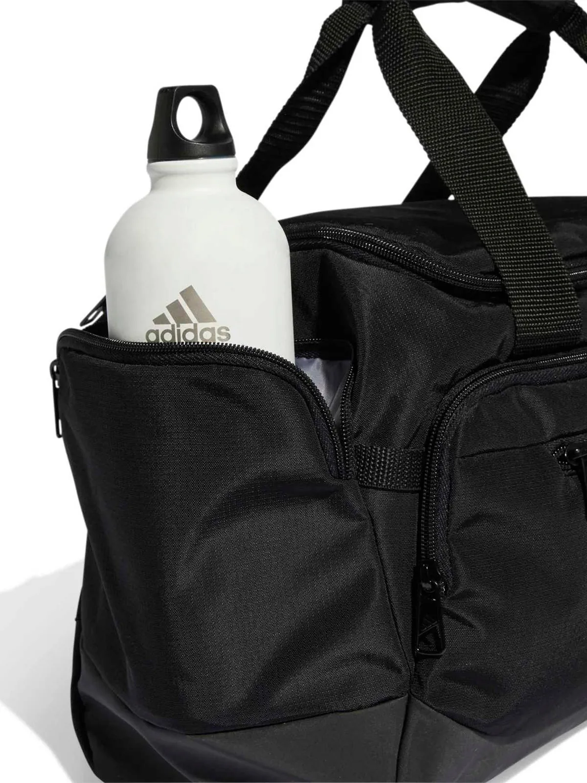 BOLSO UNISEX ADIDAS DEFENDER - 6
