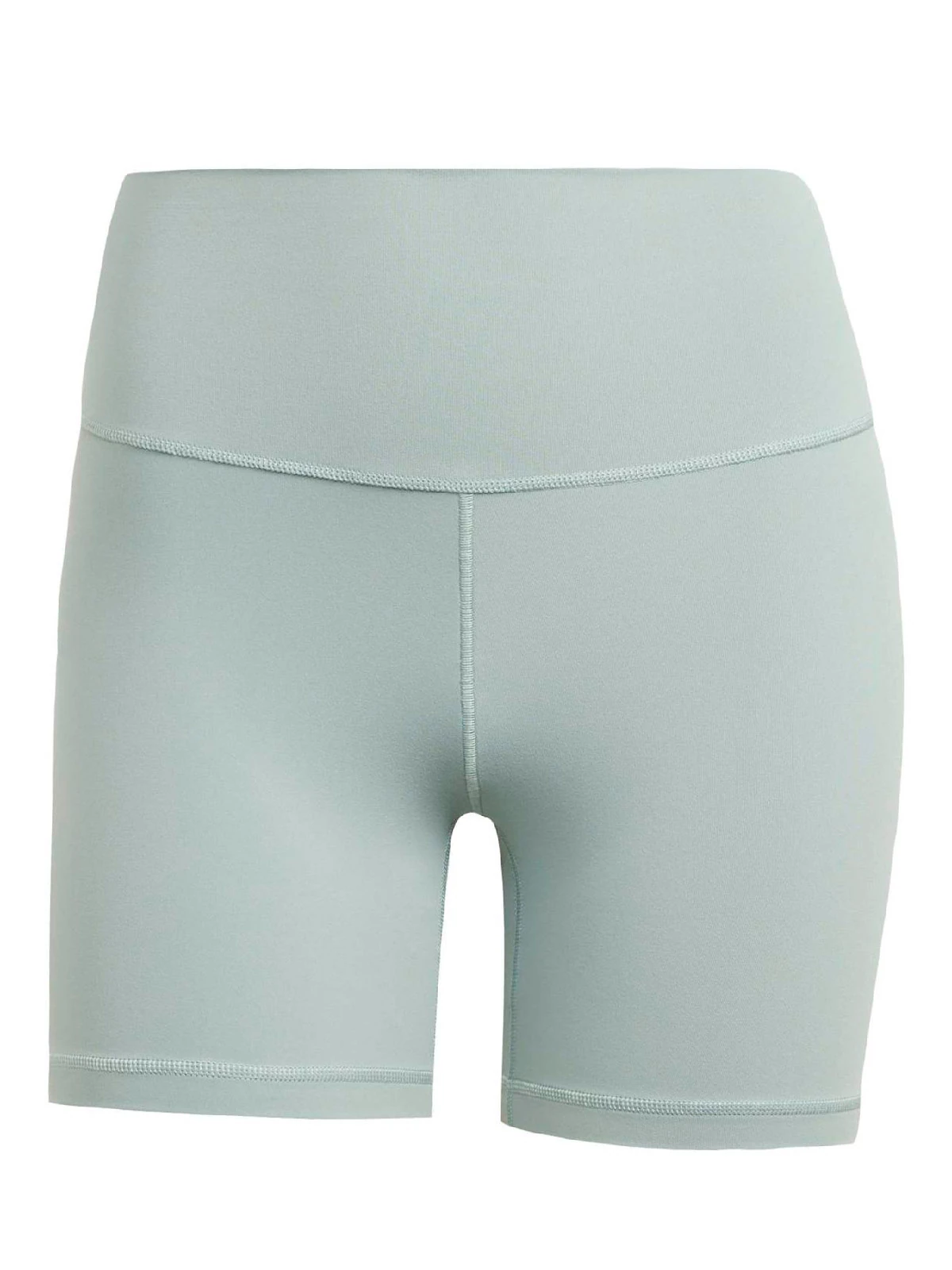 LICRAS DEPORTIVAS CORTAS MUJER ADIDAS ALL ME 5 - 1