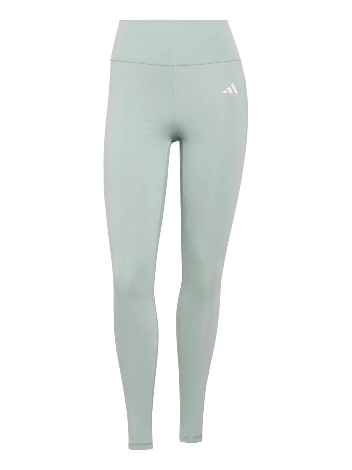 LEGGINS DEPORTIVO MUJER ADIDAS OPTIMÉ ESSENTIALS - 1