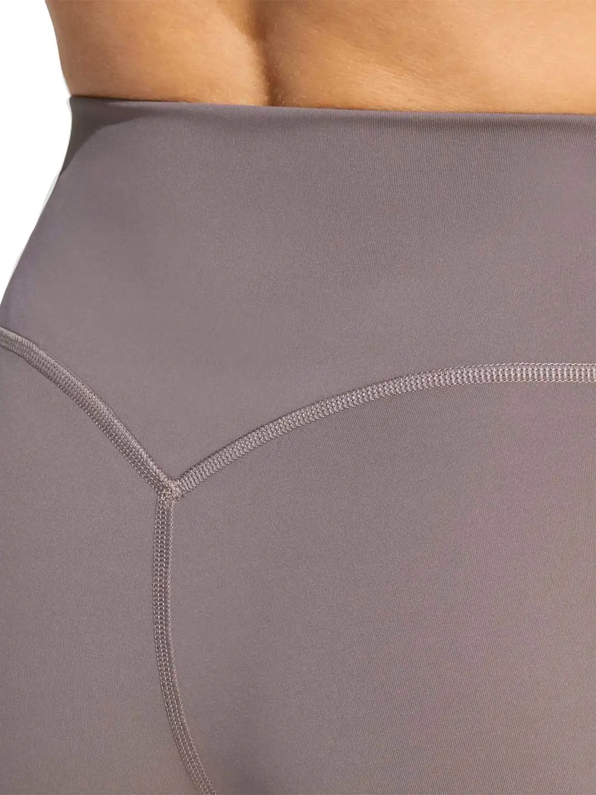 LEGGINS ENTRENAMIENTO MUJER ADIDAS OPTIME - 6