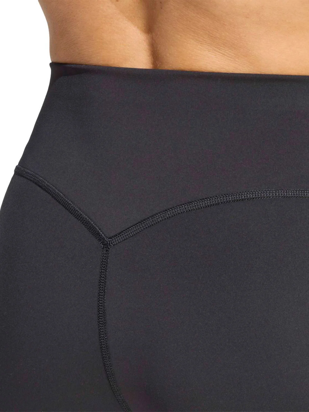 LEGGINS ENTRENAMIENTO MUJER ADIDAS OPTIME - 6
