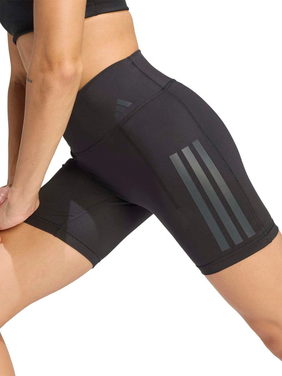 LEGGINS ENTRENAMIENTO MUJER ADIDAS OPTIME - 5