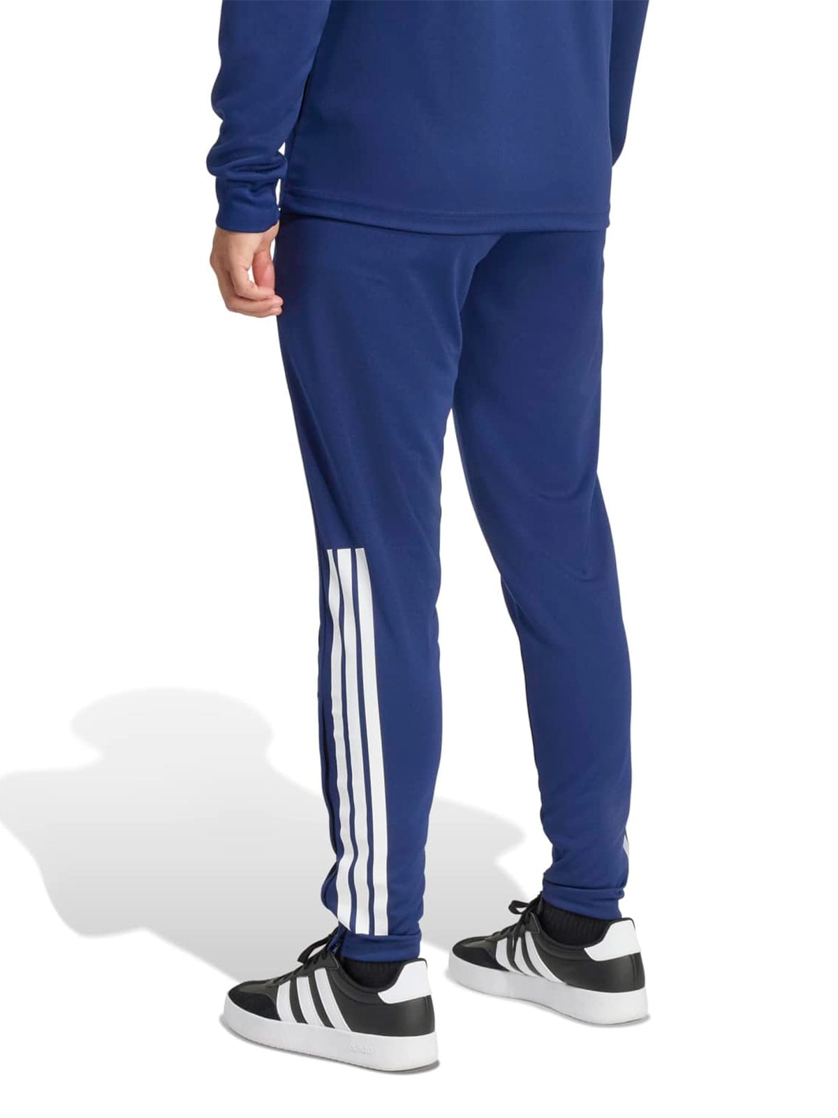 PANTALÓN BUZO DEPORTIVO HOMBRE ADIDAS CLIMACOOL - 2