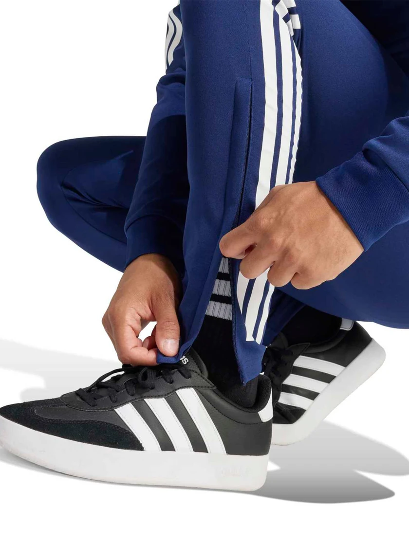 PANTALÓN BUZO DEPORTIVO HOMBRE ADIDAS CLIMACOOL - 5