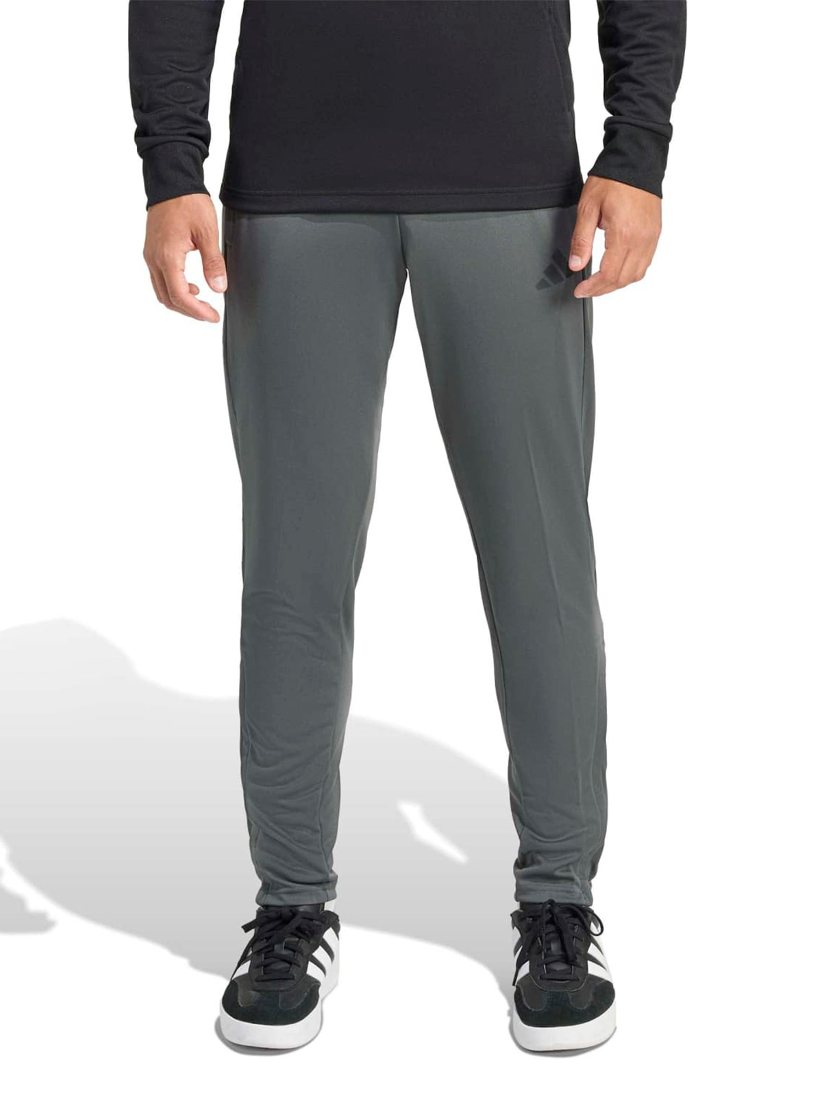 BUZO DEPORTIVO HOMBRE ADIDAS CLIMACOOL - 1