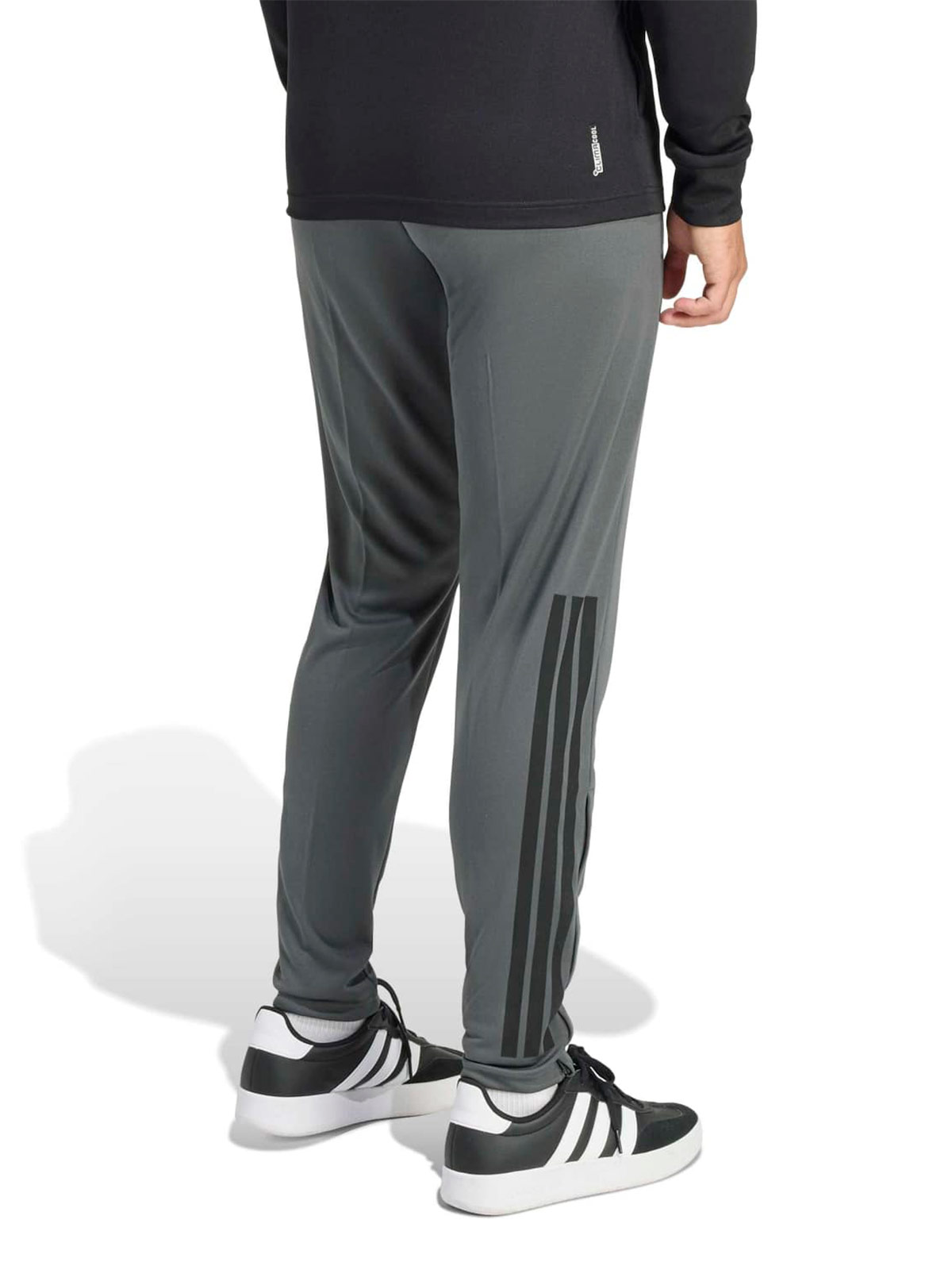BUZO DEPORTIVO HOMBRE ADIDAS CLIMACOOL - 2