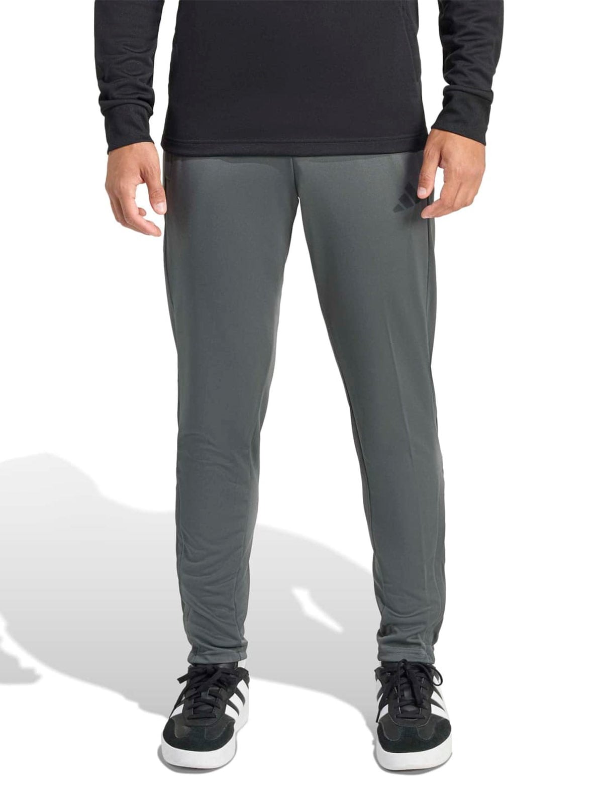 BUZO DEPORTIVO HOMBRE ADIDAS CLIMACOOL - 1