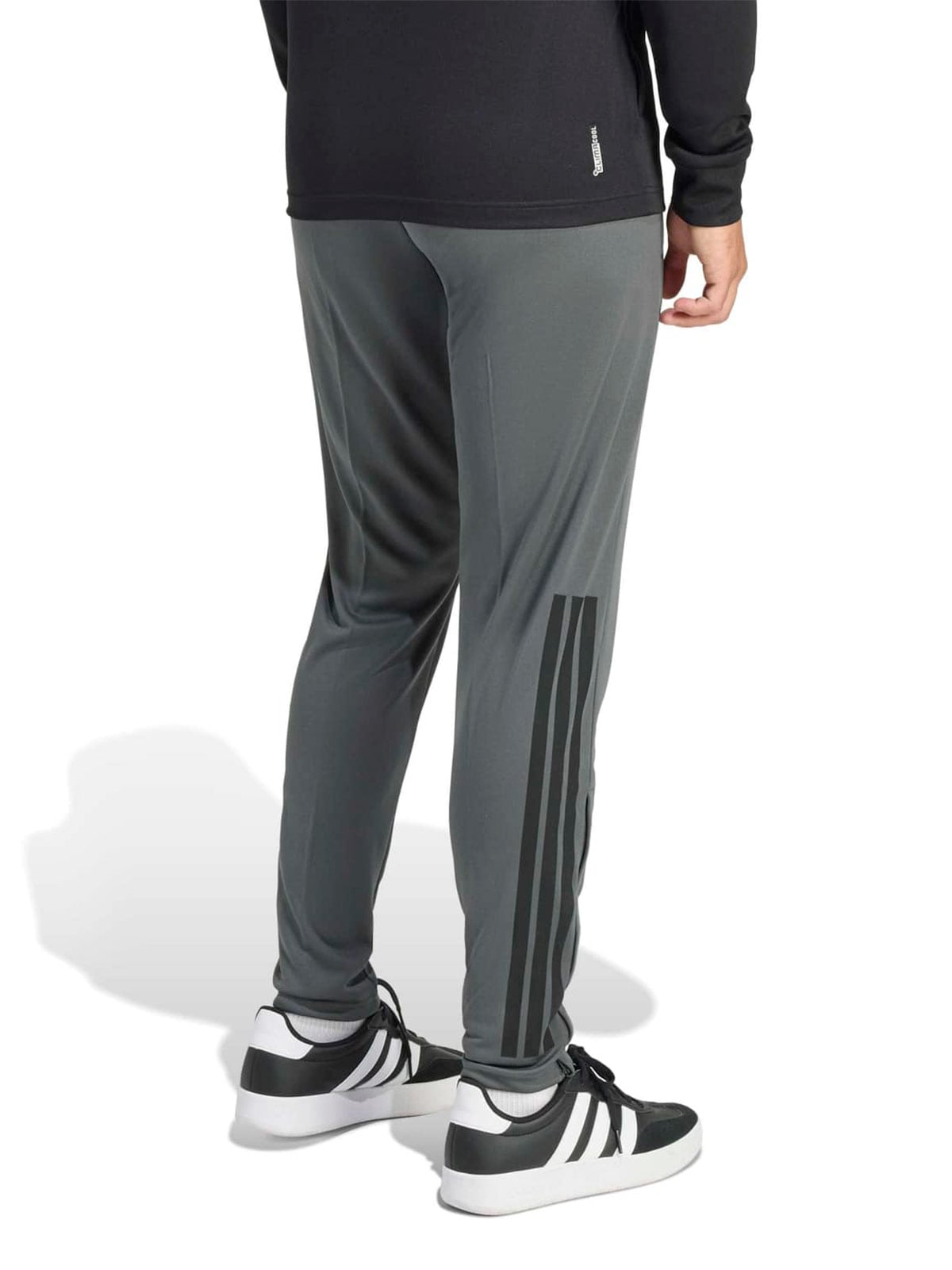 BUZO DEPORTIVO HOMBRE ADIDAS CLIMACOOL - 2