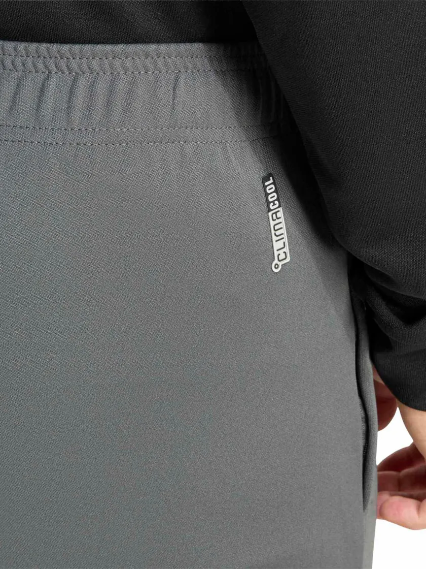 BUZO DEPORTIVO HOMBRE ADIDAS CLIMACOOL - 5