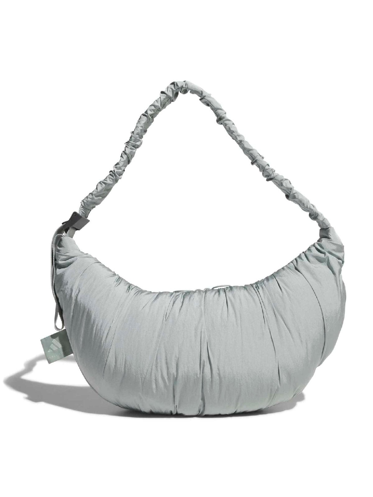 BOLSO CRUZADO MUJER ADIDAS MUST HAVES - 1