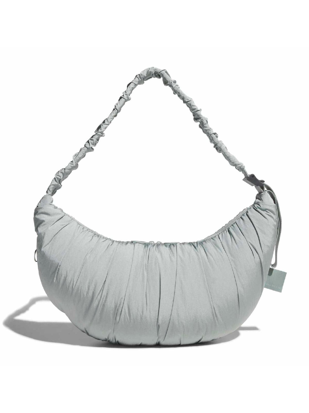 BOLSO CRUZADO MUJER ADIDAS MUST HAVES - 2