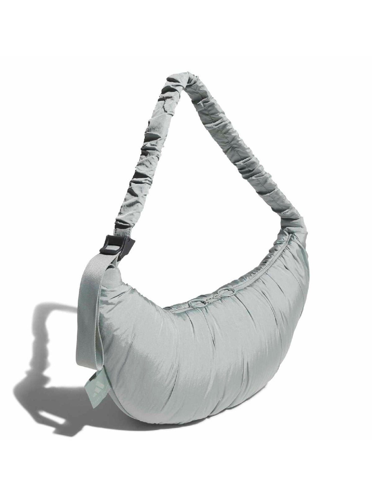 BOLSO CRUZADO MUJER ADIDAS MUST HAVES - 3