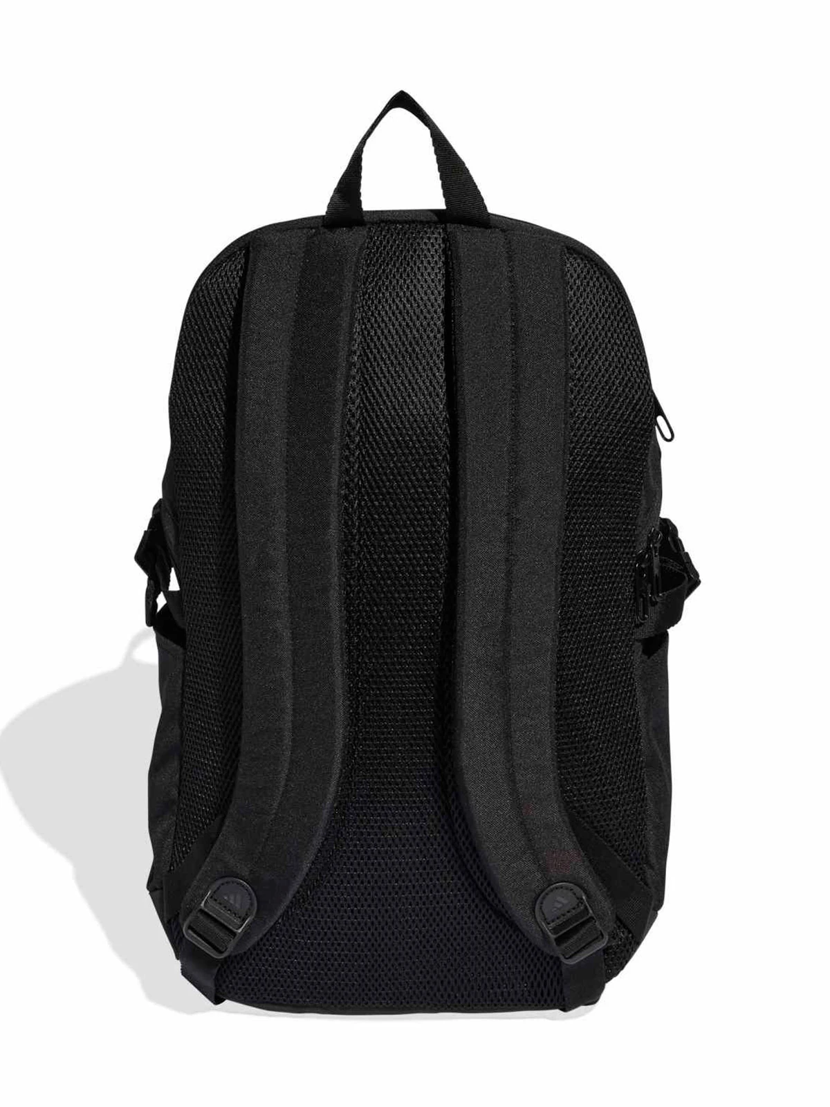 MOCHILA UNISEX ADIDAS PRIMELIFT - 2