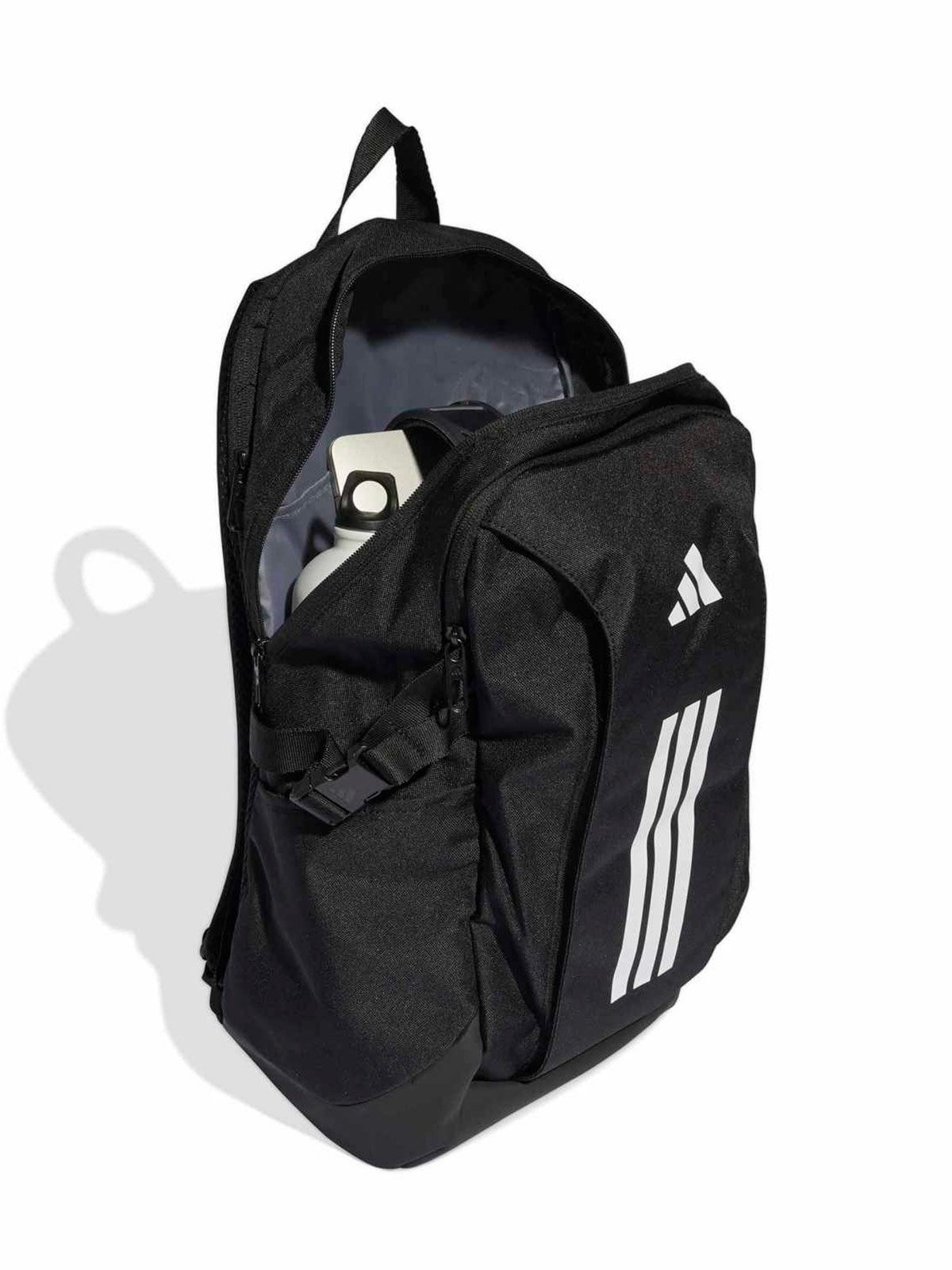 MOCHILA UNISEX ADIDAS PRIMELIFT - 3