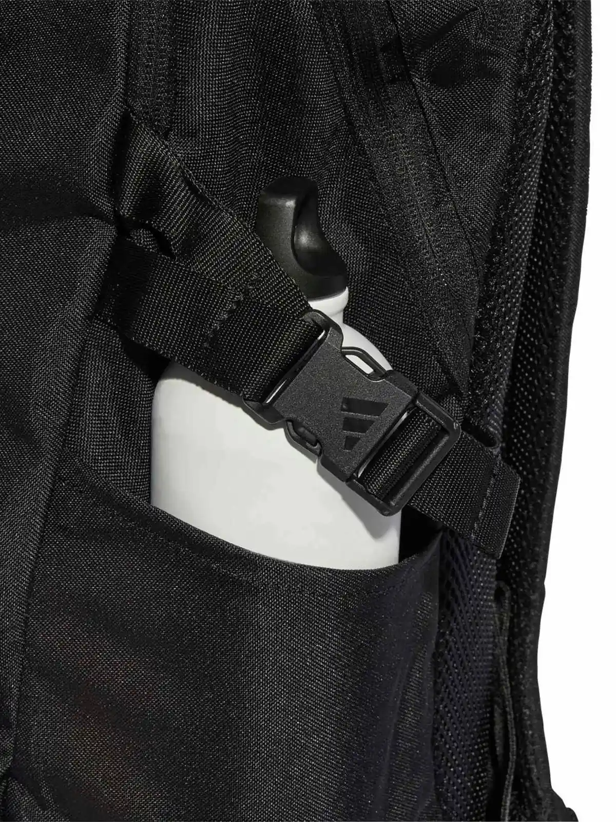 MOCHILA UNISEX ADIDAS PRIMELIFT - 5