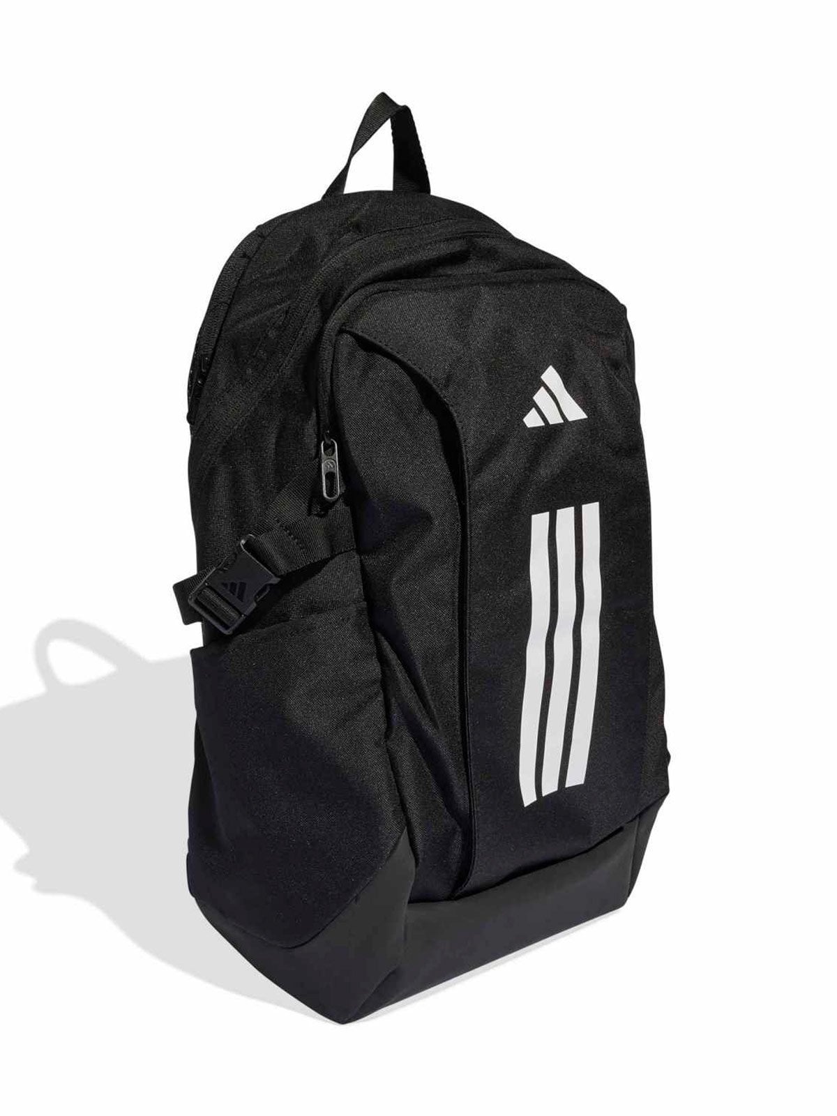 MOCHILA UNISEX ADIDAS PRIMELIFT - 6