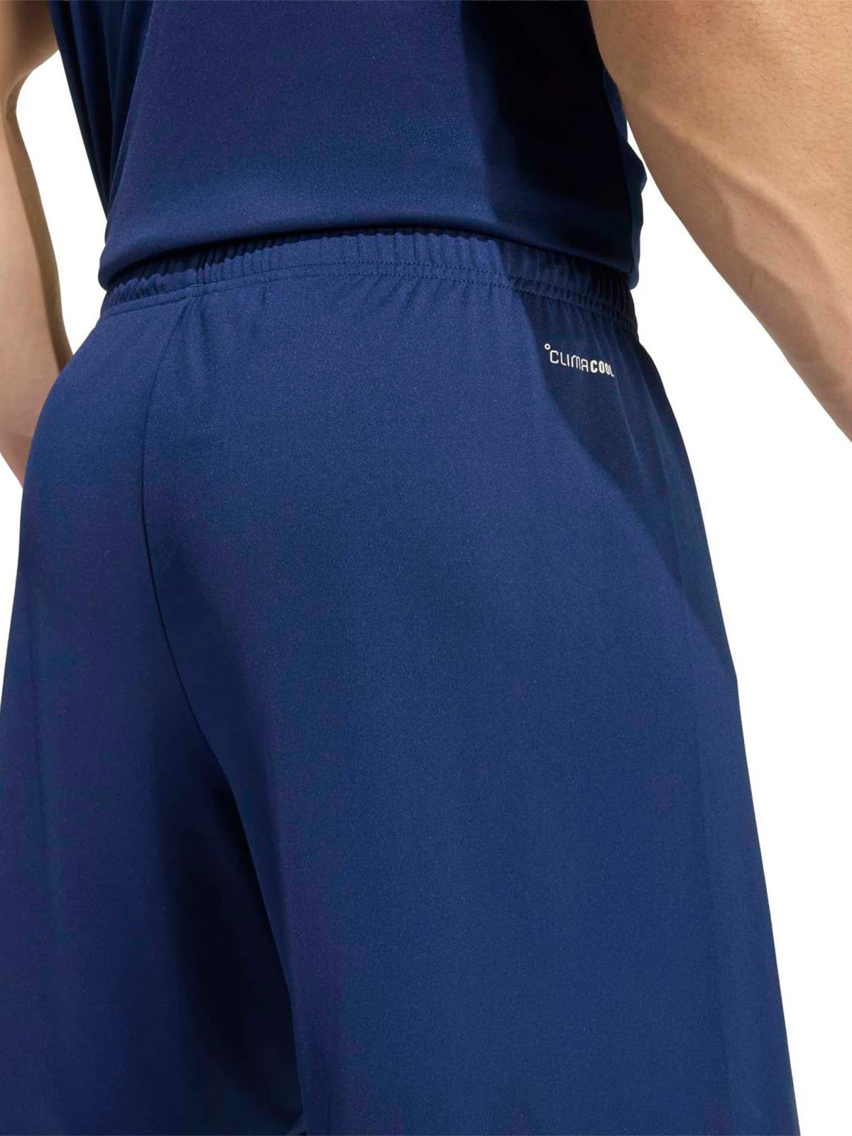 SHORT ENTRENAMIENTO HOMBRE ADIDAS ENTRADA26 - 6