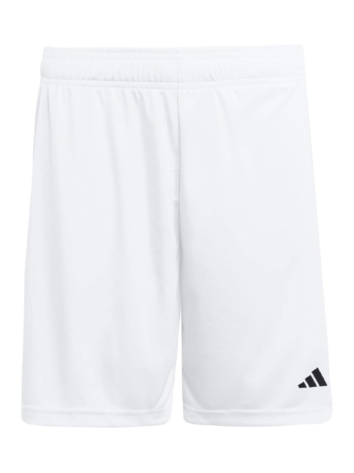 SHORT ENTRENAMIENTO HOMBRE ADIDAS ENTRADA27 - 2