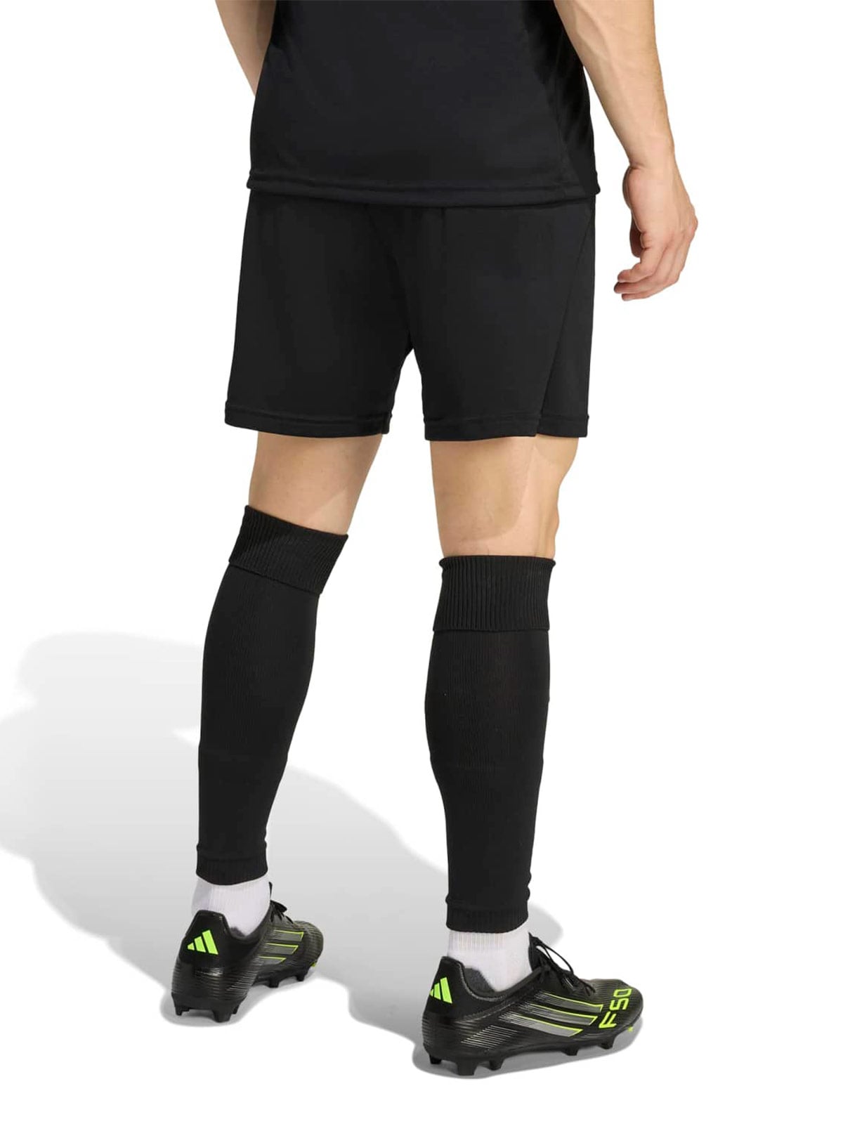 SHORTS ENTRENAMIENTO ADIDAS HOMBRE ENTRADA28 - 2