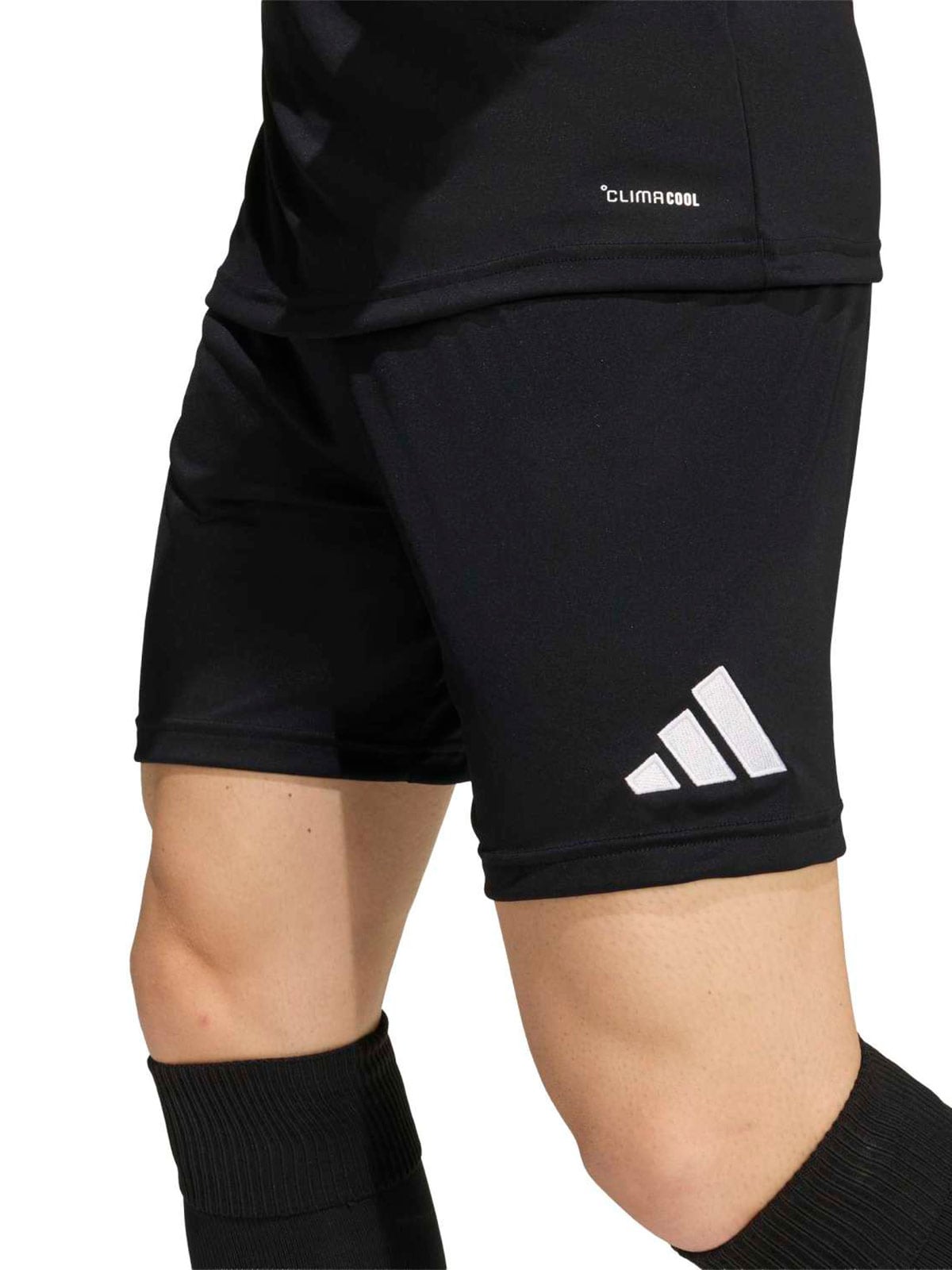SHORTS ENTRENAMIENTO ADIDAS HOMBRE ENTRADA28 - 5