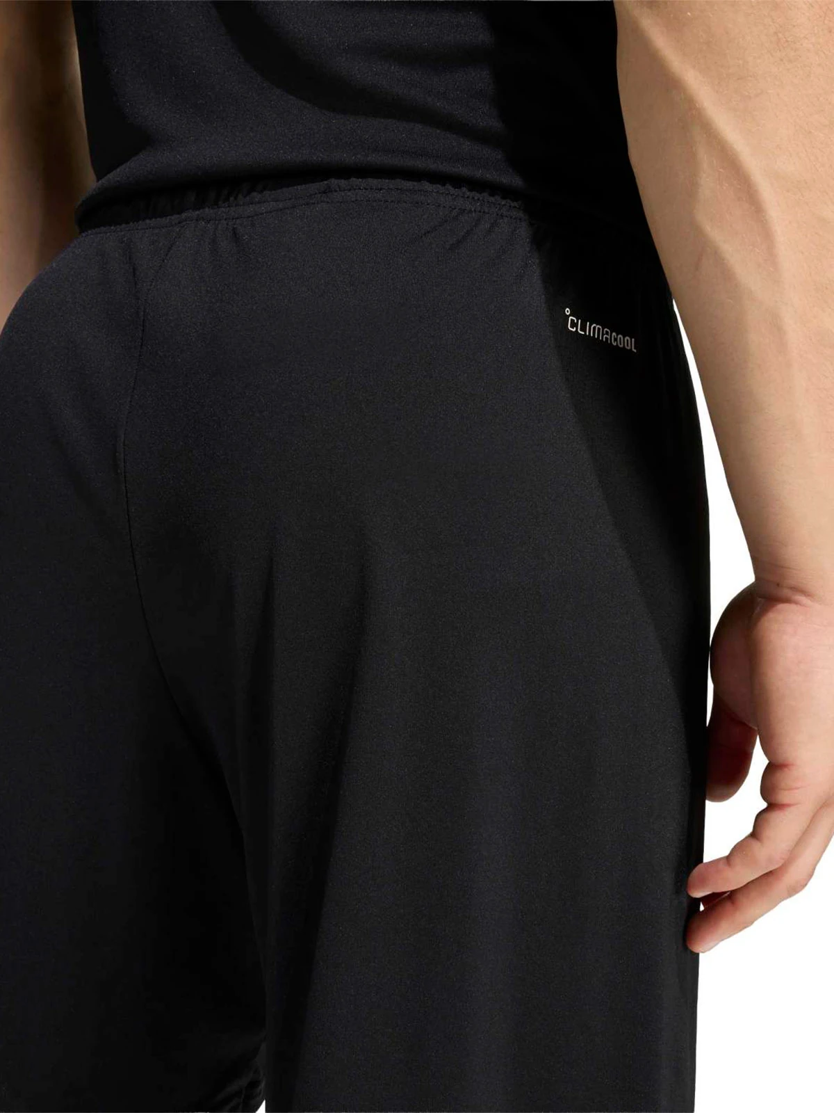 SHORTS ENTRENAMIENTO ADIDAS HOMBRE ENTRADA28 - 6