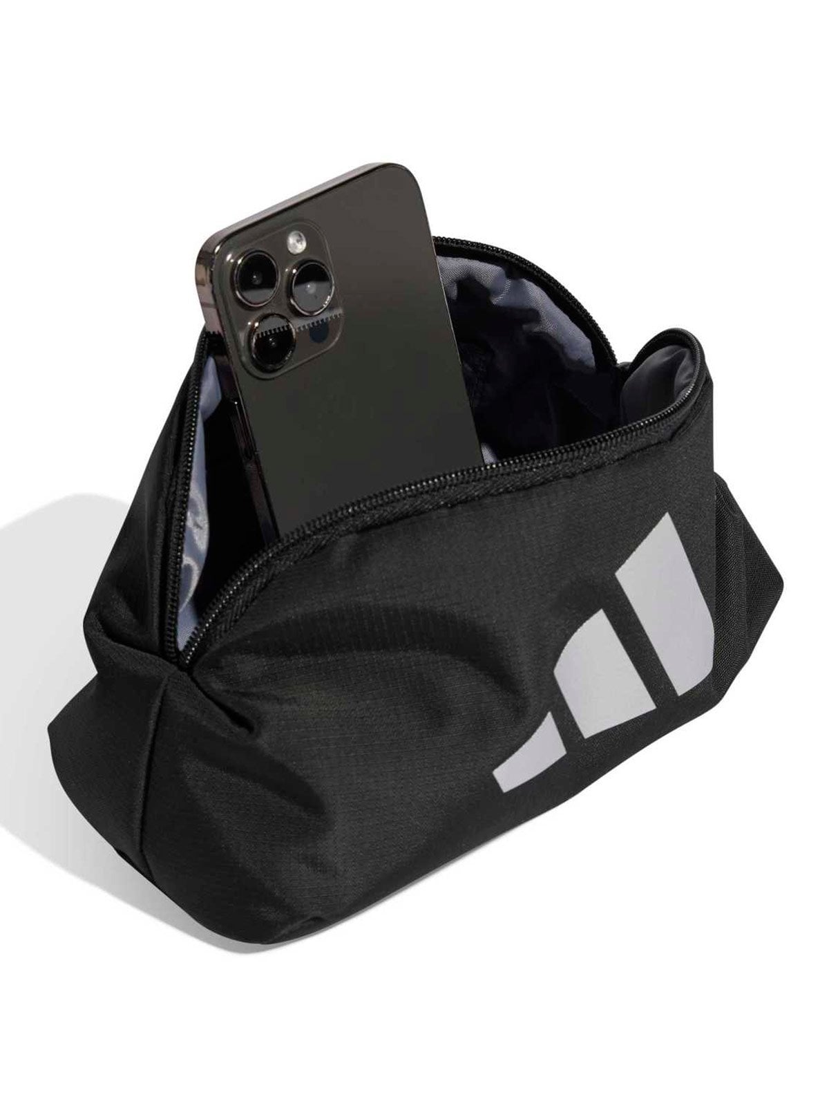 NECESSER MUJER ADIDAS DEFENDER - 4