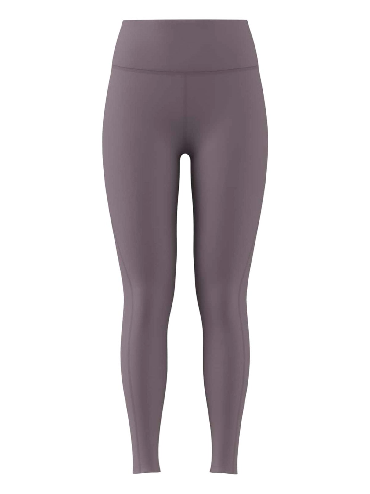 LEGGINS DEPORTIVO LARGAS MUJER ADIDAS ALL ME ESSENTIALS - 2