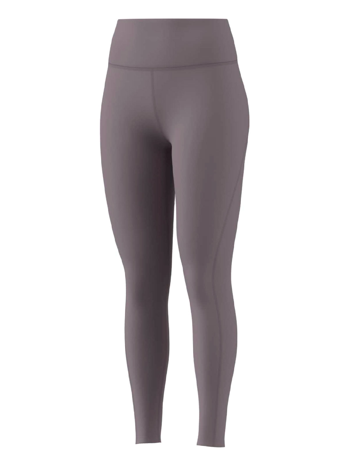 LEGGINS DEPORTIVO LARGAS MUJER ADIDAS ALL ME ESSENTIALS - 1