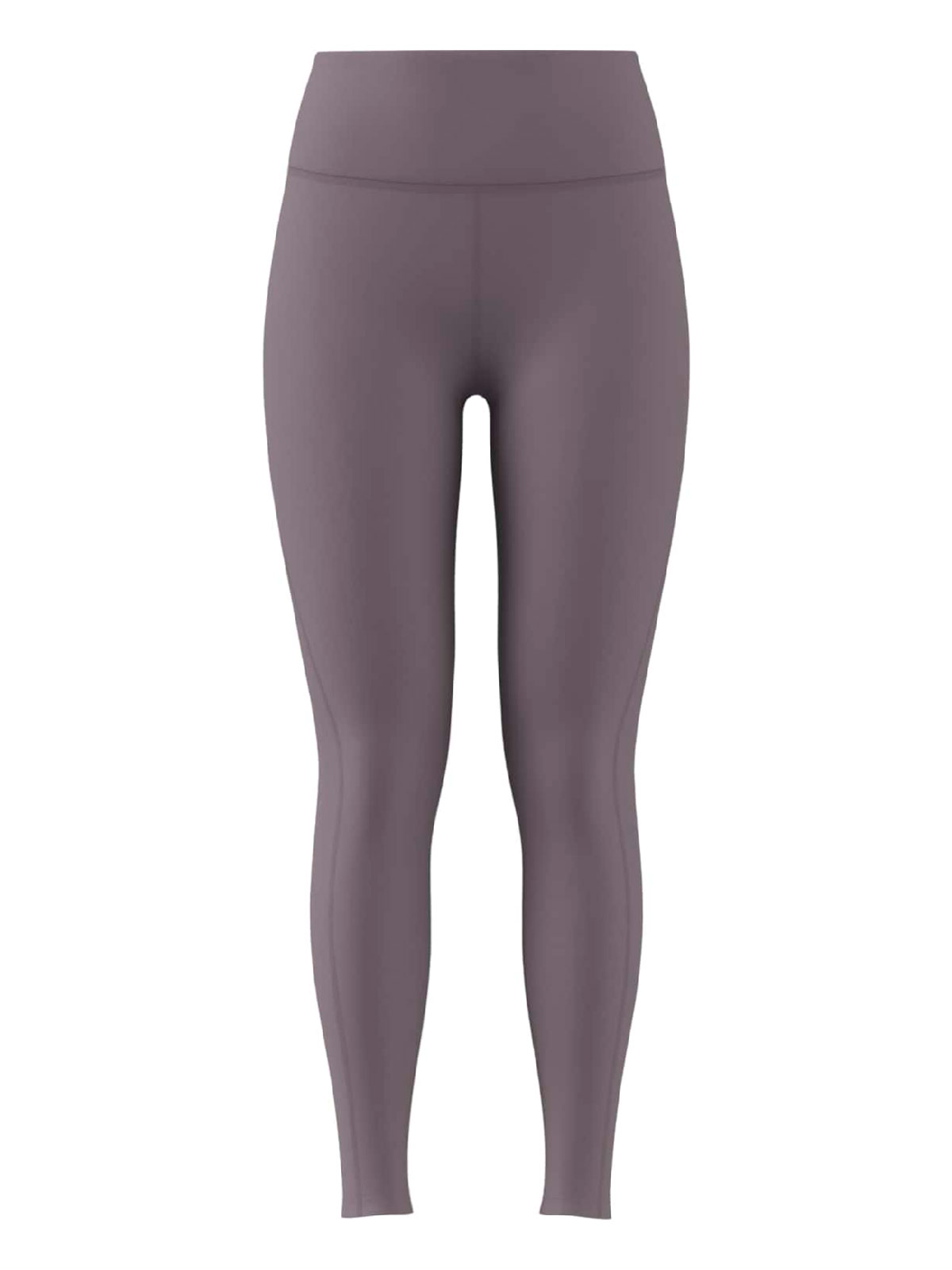 LEGGINS DEPORTIVO LARGAS MUJER ADIDAS ALL ME ESSENTIALS - 2