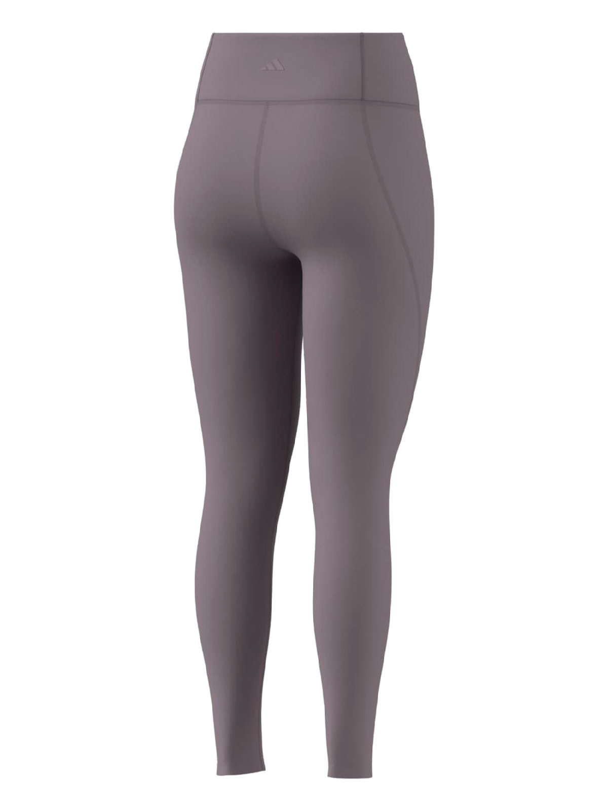 LEGGINS DEPORTIVO LARGAS MUJER ADIDAS ALL ME ESSENTIALS - 3