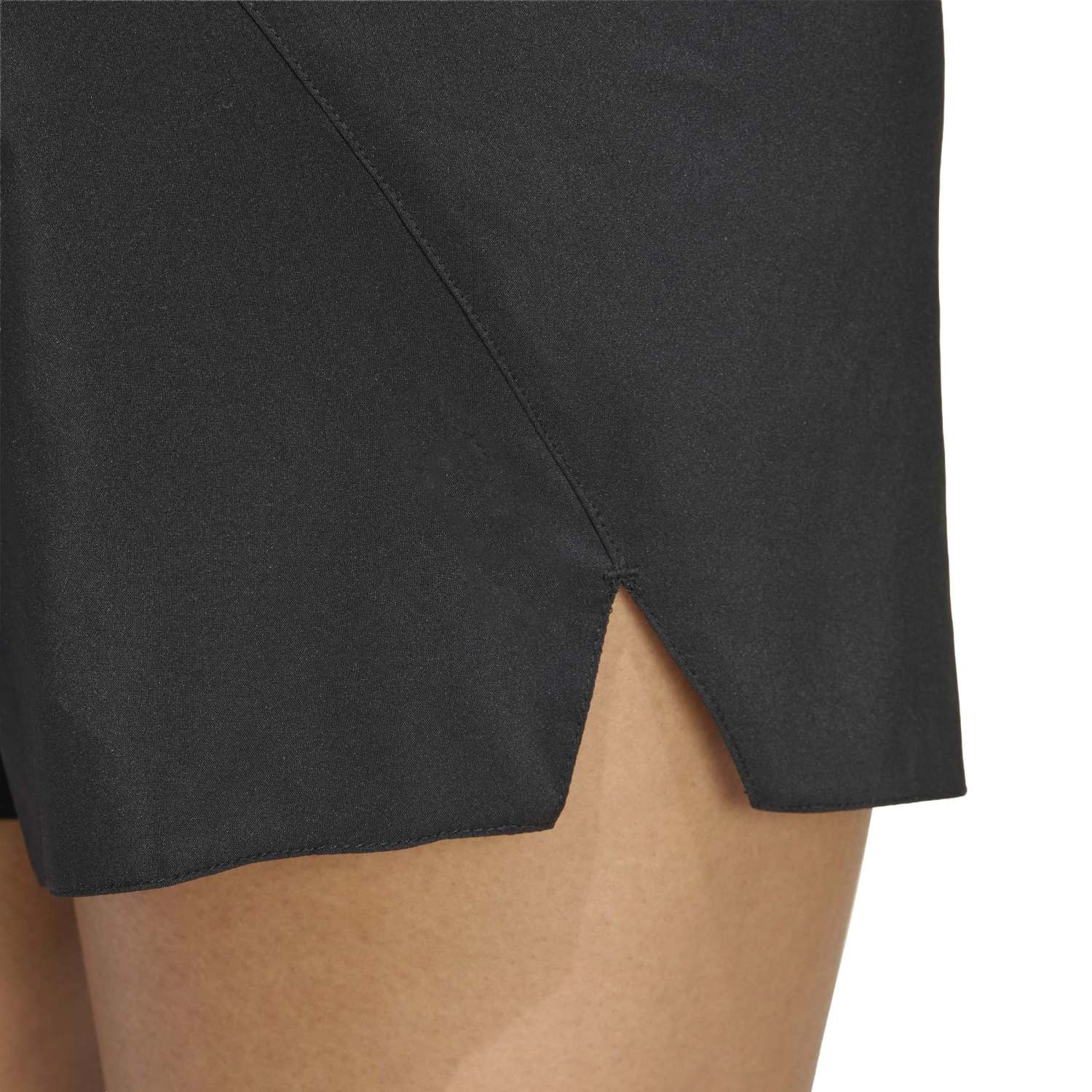 SHORT RUNNING MUJER ADIDAS ADI365 - 6
