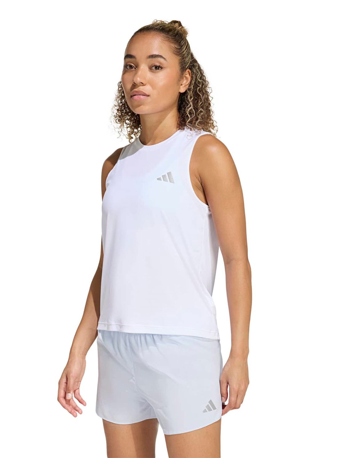 BVD DE RUNNING MUJER ADIDAS ADI365 ESSENTIALS - 1
