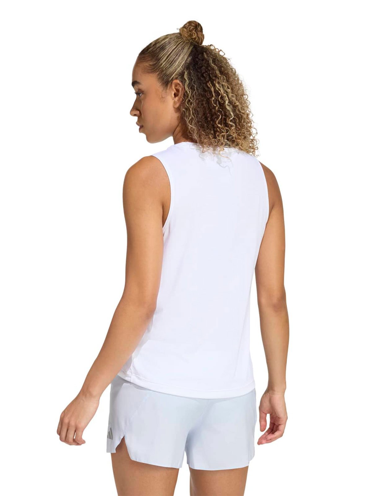 BVD DE RUNNING MUJER ADIDAS ADI365 ESSENTIALS - 2