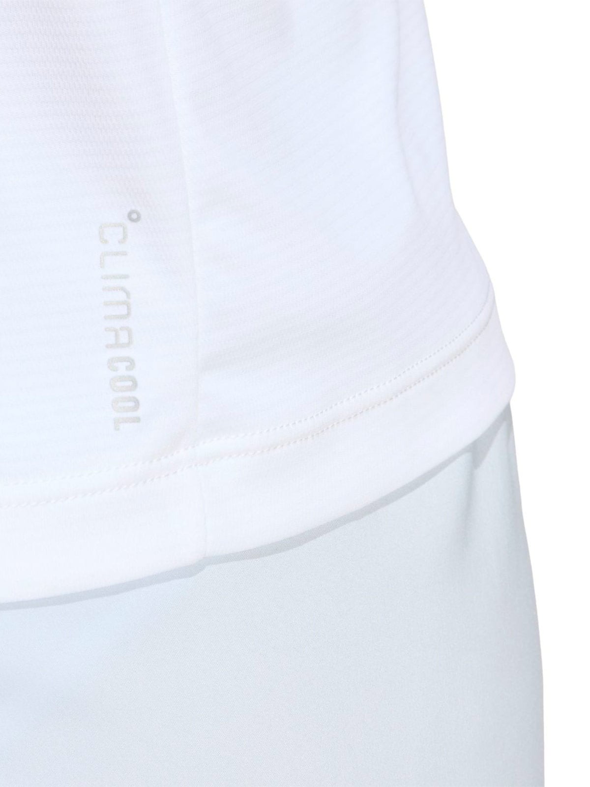 BVD DE RUNNING MUJER ADIDAS ADI365 ESSENTIALS - 4