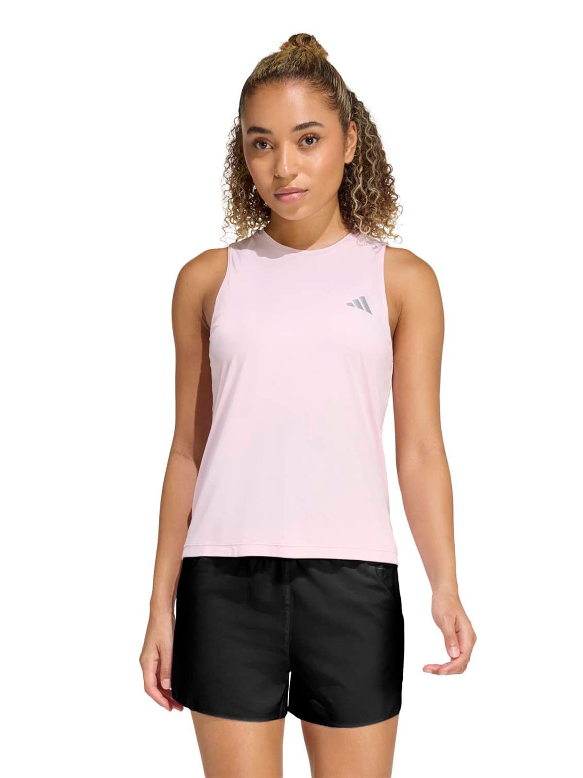 BVD DE RUNNING MUJER ADIDAS ADI365 ESSENTIALS - 1