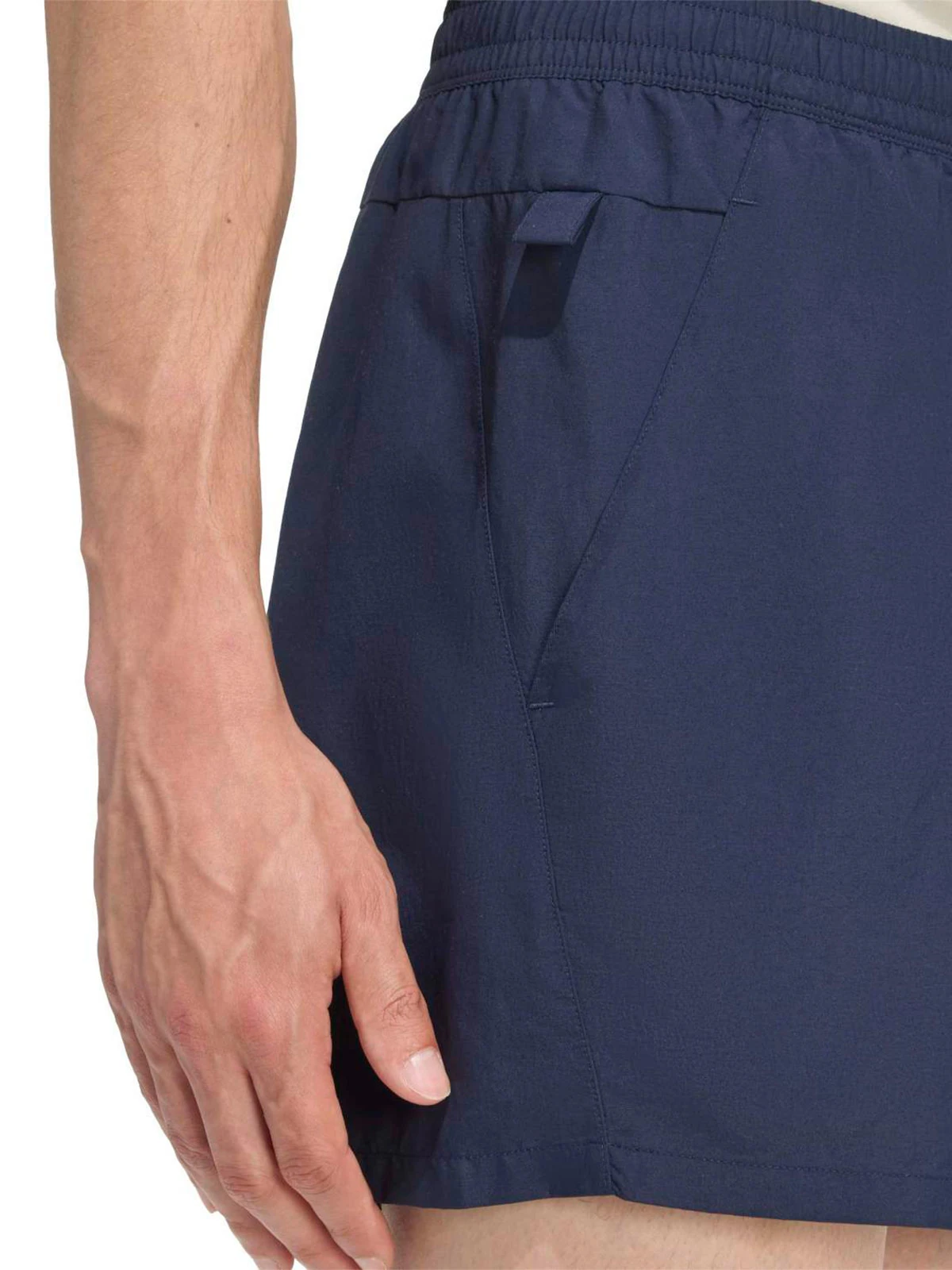 SHORT SENDERISMO HOMBRE ADIDAS TERREX - 4