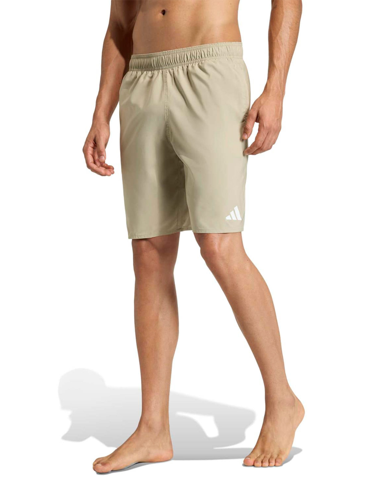 ROPA DE BAÑO HOMBRE ADIDAS 20 CM - 2
