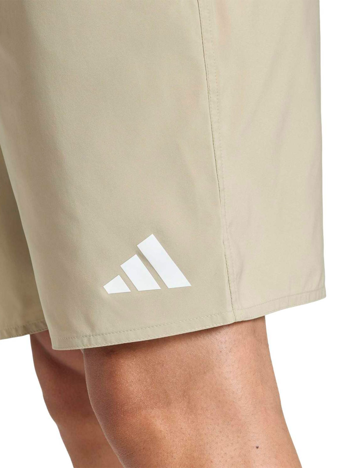 ROPA DE BAÑO HOMBRE ADIDAS 20 CM - 3