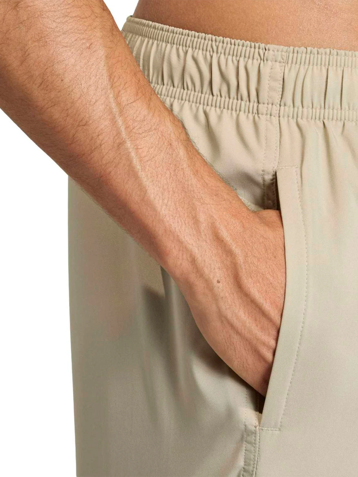 ROPA DE BAÑO HOMBRE ADIDAS 20 CM - 4