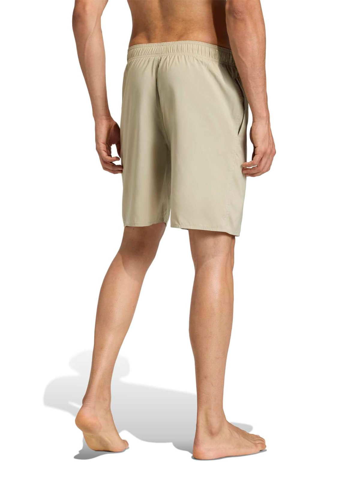 ROPA DE BAÑO HOMBRE ADIDAS 20 CM - 5