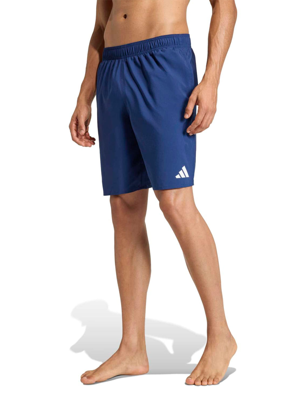 ROPA DE BAÑO HOMBRE ADIDAS 20 CM - 2