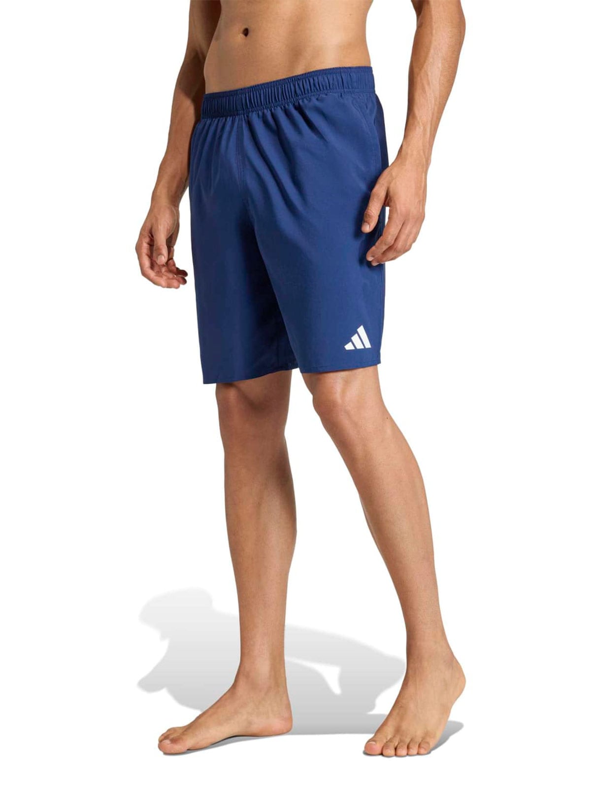 ROPA DE BAÑO HOMBRE ADIDAS 20 CM - 2