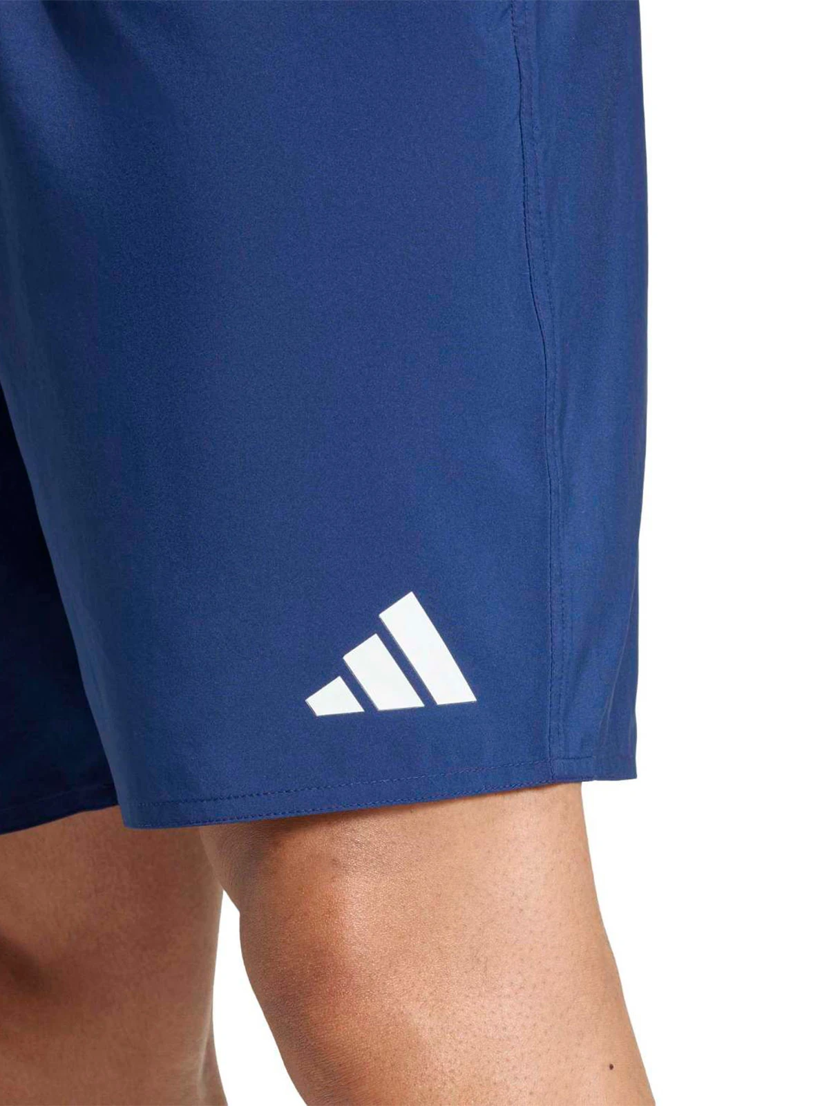 ROPA DE BAÑO HOMBRE ADIDAS 20 CM - 3