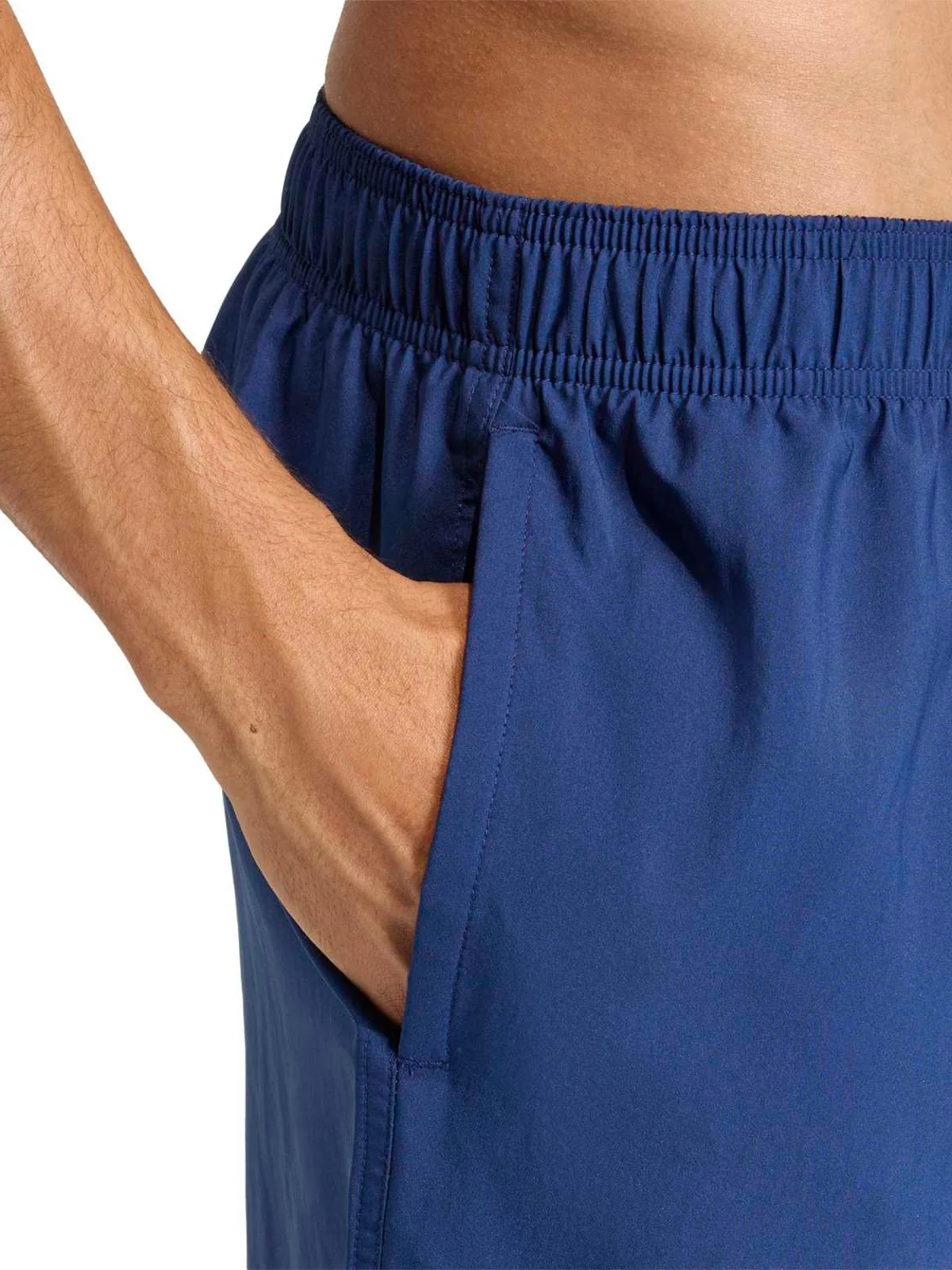 ROPA DE BAÑO HOMBRE ADIDAS 20 CM - 4