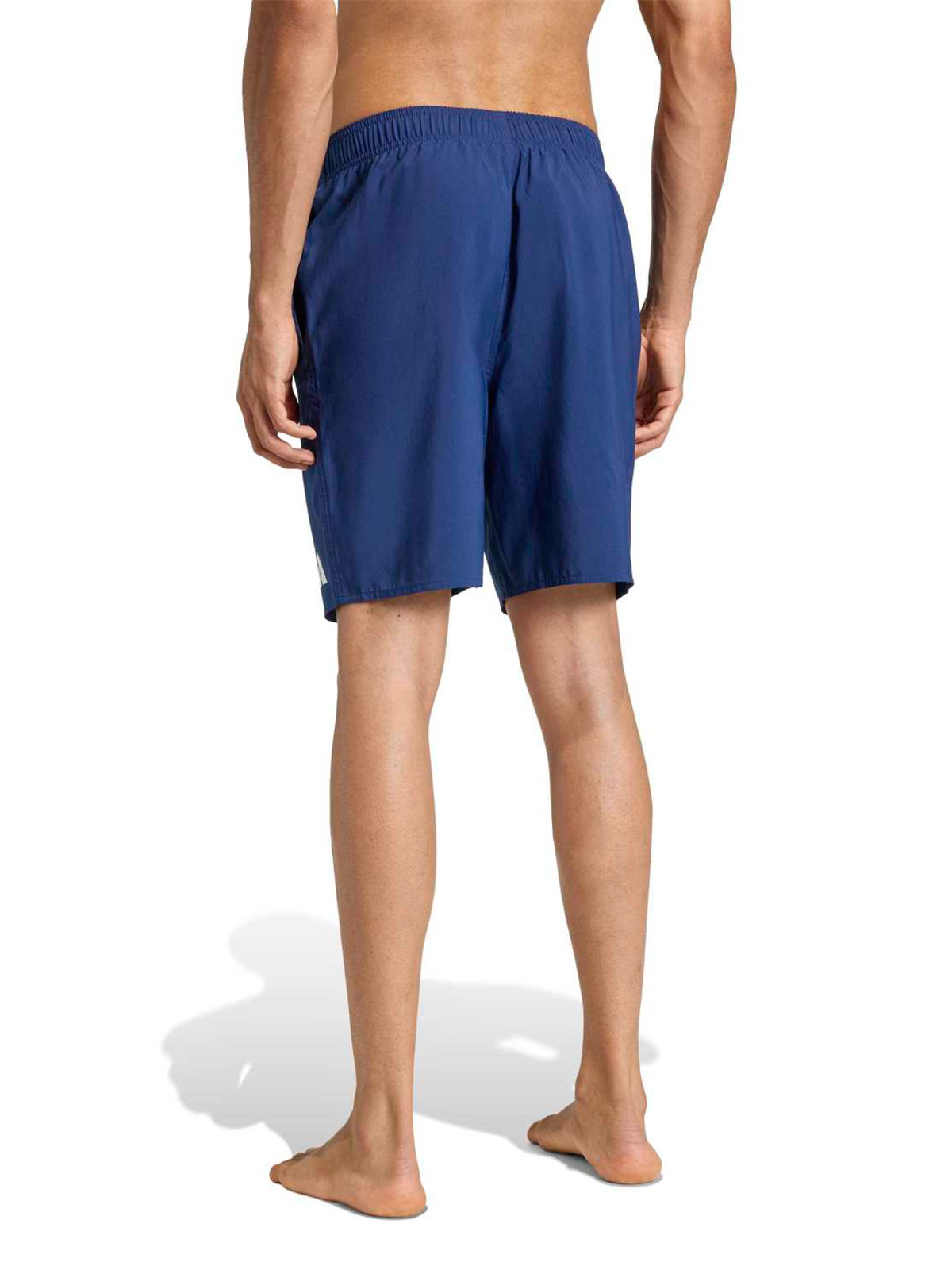 ROPA DE BAÑO HOMBRE ADIDAS 20 CM - 5