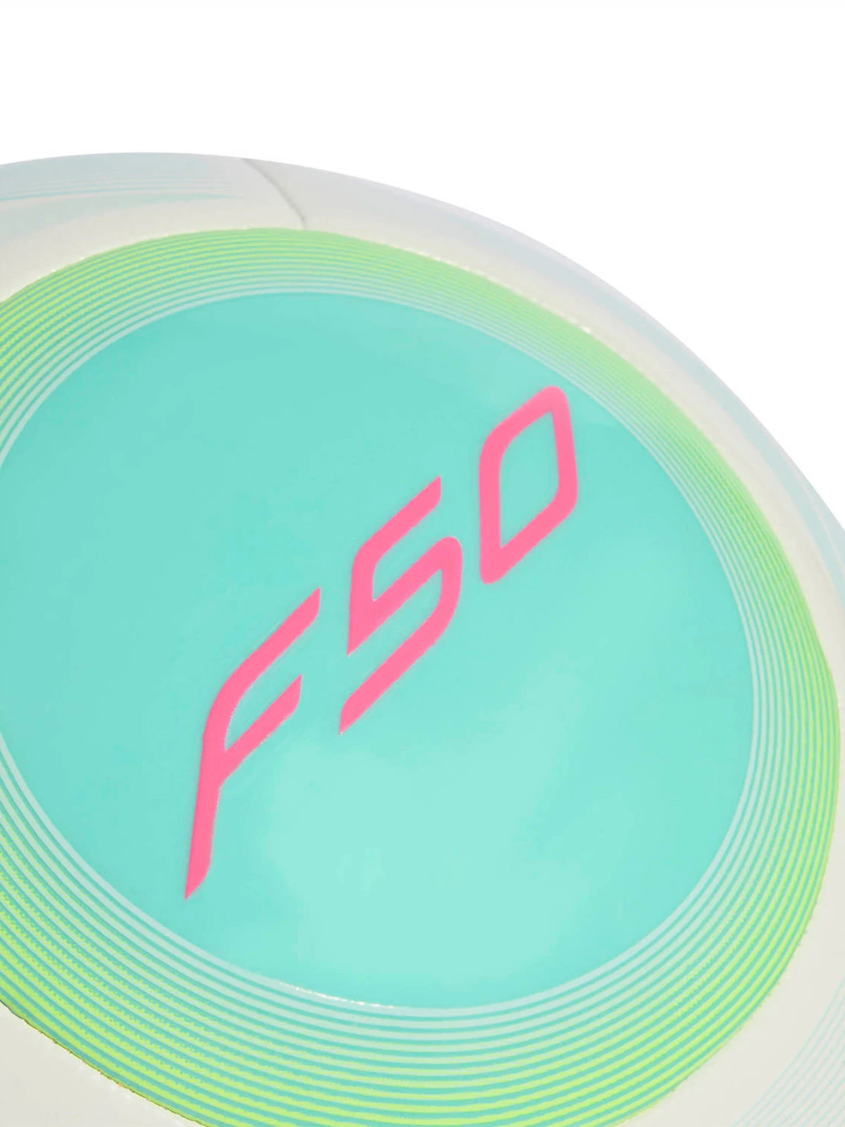 PELOTA UNISEX PUMA MESSI CLUB - 3